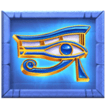 Secrets of Cleopatra เกมสล็อตออนไลน์ สล็อตแตกง่าย PG SLOT สล็อตเว็บตรง